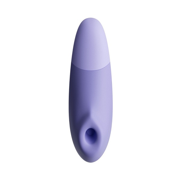 Womanizer Enhance violet